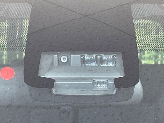 TOYOTA SIENTA 2019 Image 31