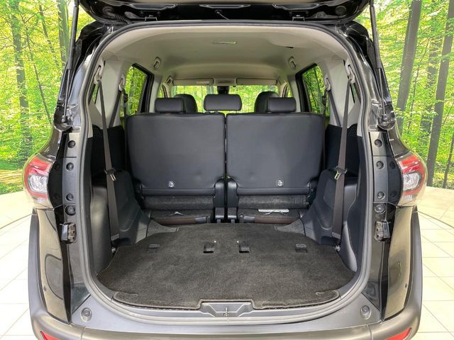 TOYOTA SIENTA 2019 Image 31