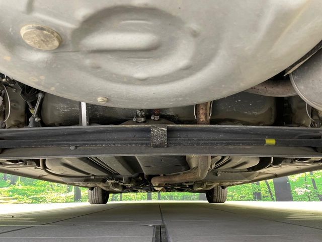 TOYOTA SIENTA 2019 Image 31