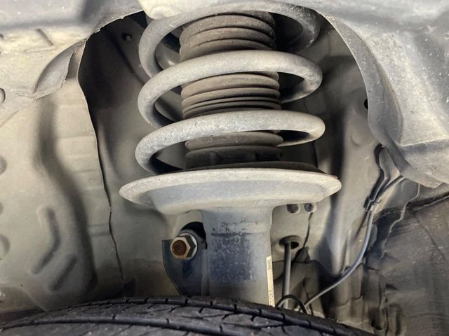 TOYOTA SIENTA 2019 Image 31