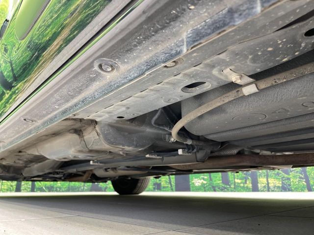 TOYOTA SIENTA 2019 Image 31