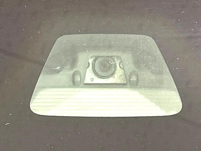 DAIHATSU TANTO CUSTOM 2016 Image 31