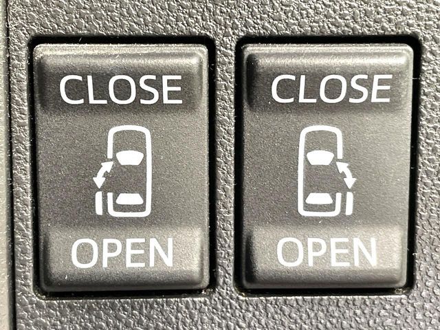 DAIHATSU TANTO CUSTOM 2016 Image 31