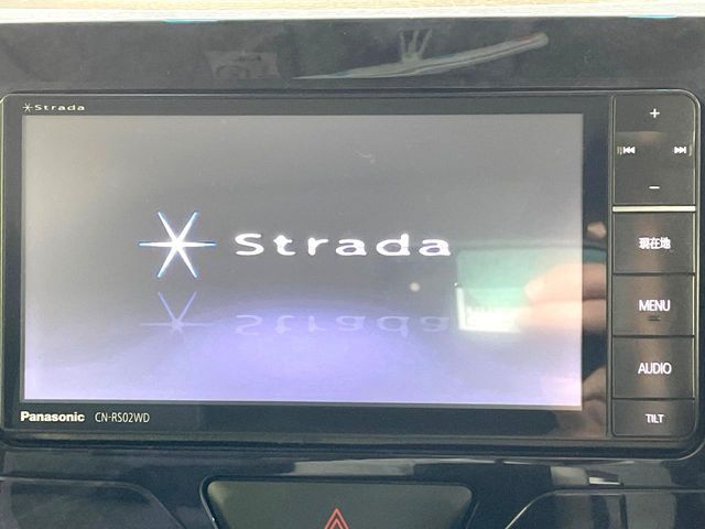 DAIHATSU TANTO CUSTOM 2016 Image 31