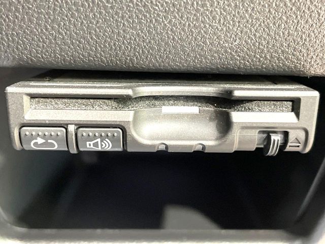 DAIHATSU TANTO CUSTOM 2016 Image 31