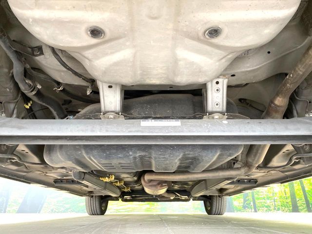 DAIHATSU TANTO CUSTOM 2016 Image 31