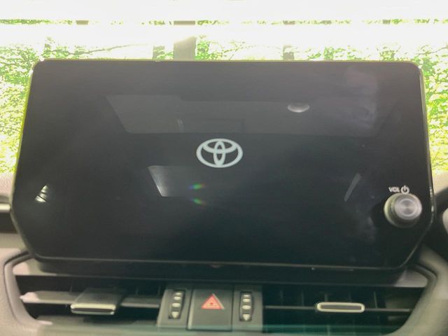 TOYOTA RAV4 HYBRID 4WD 2023 Image 31