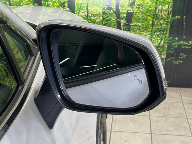 TOYOTA RAV4 HYBRID 4WD 2023 Image 31