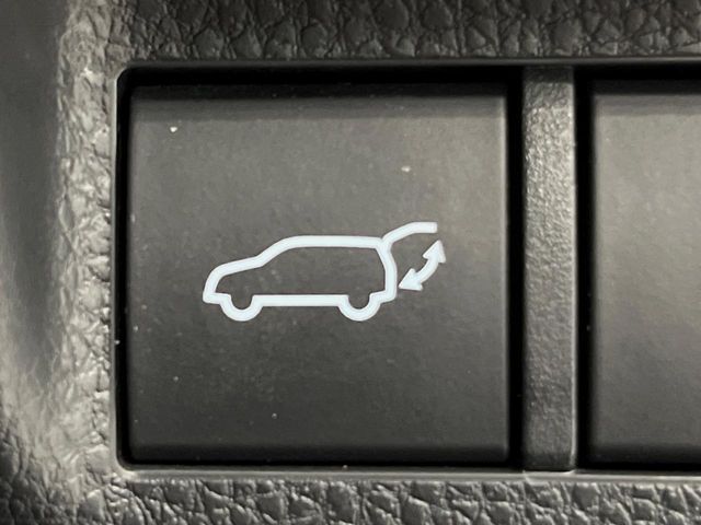 TOYOTA RAV4 HYBRID 4WD 2023 Image 31