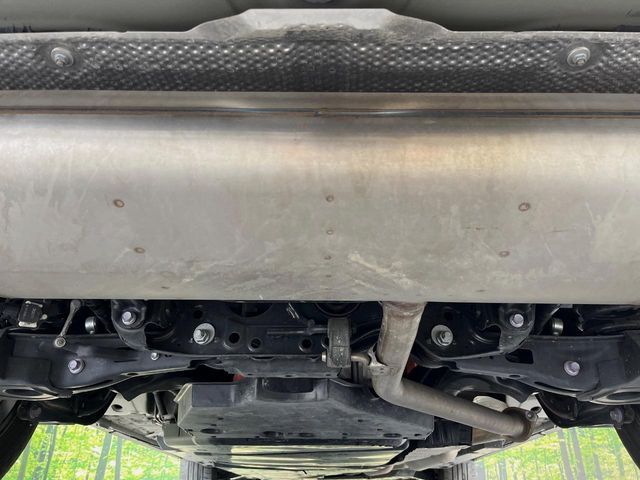 TOYOTA RAV4 HYBRID 4WD 2023 Image 31