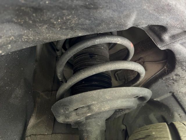 TOYOTA RAV4 HYBRID 4WD 2023 Image 31