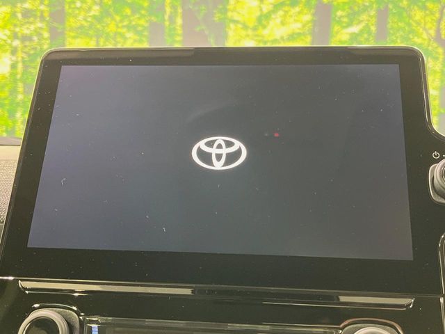 TOYOTA SIENTA HYBRID 2023 Image 31