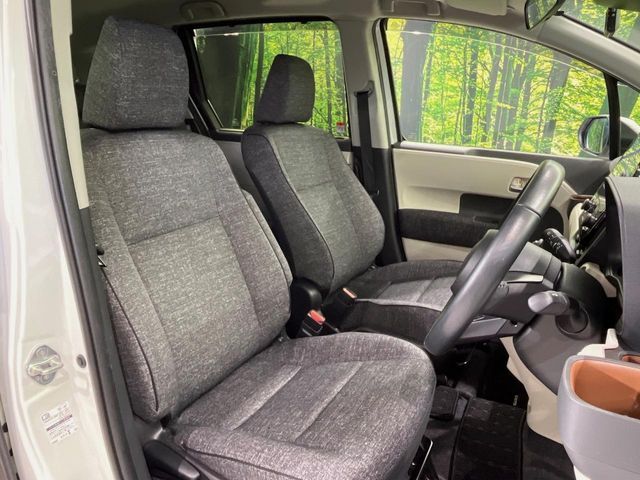 TOYOTA SIENTA HYBRID 2023 Image 31