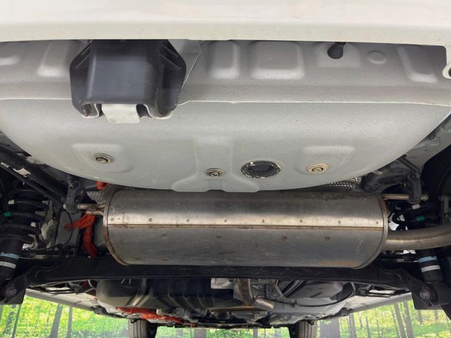 TOYOTA SIENTA HYBRID 2023 Image 31