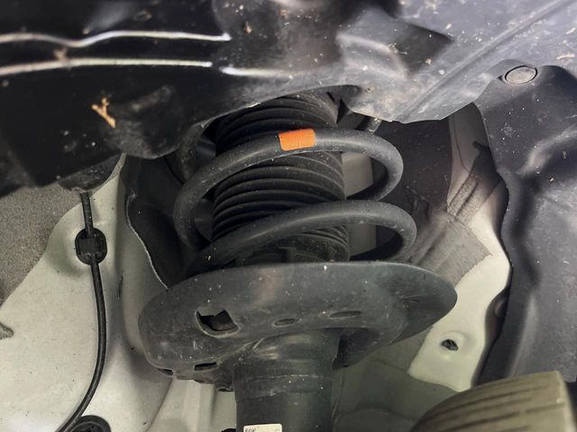 TOYOTA SIENTA HYBRID 2023 Image 31