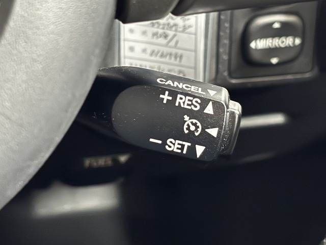 TOYOTA FJ CRUISER 4WD 2016 Image 31