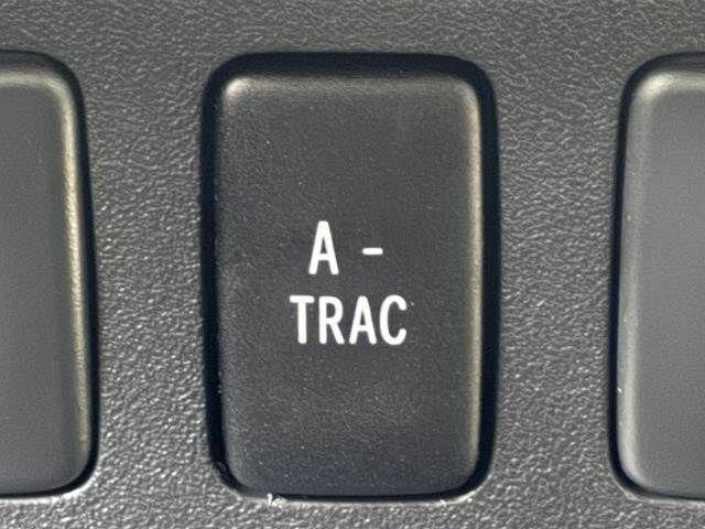 TOYOTA FJ CRUISER 4WD 2016 Image 31