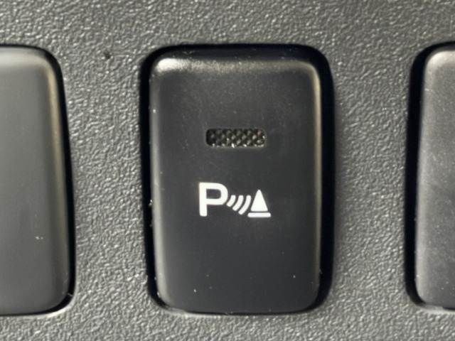 TOYOTA FJ CRUISER 4WD 2016 Image 31