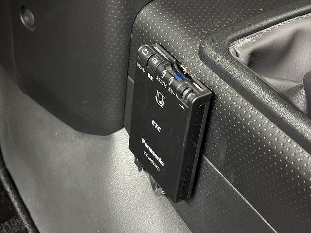 TOYOTA FJ CRUISER 4WD 2016 Image 31