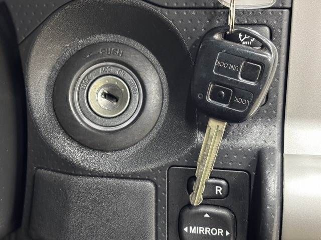 TOYOTA FJ CRUISER 4WD 2016 Image 31