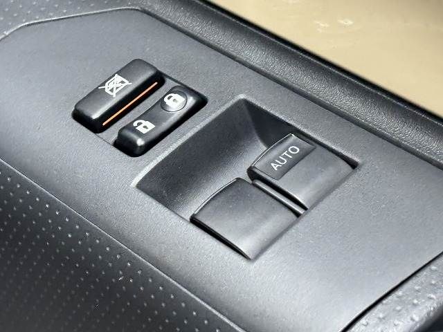 TOYOTA FJ CRUISER 4WD 2016 Image 31