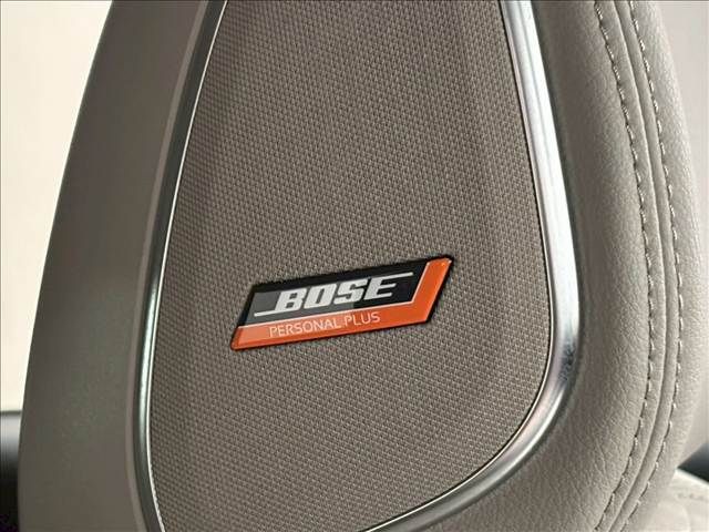 NISSAN AURA 2021 Image 31