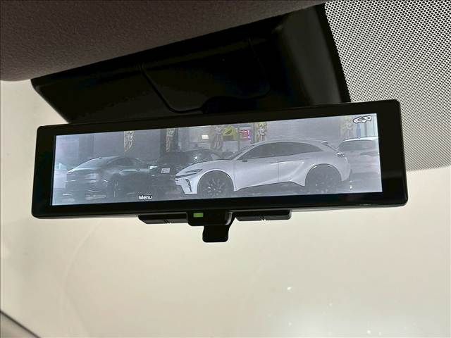 NISSAN AURA 2021 Image 31