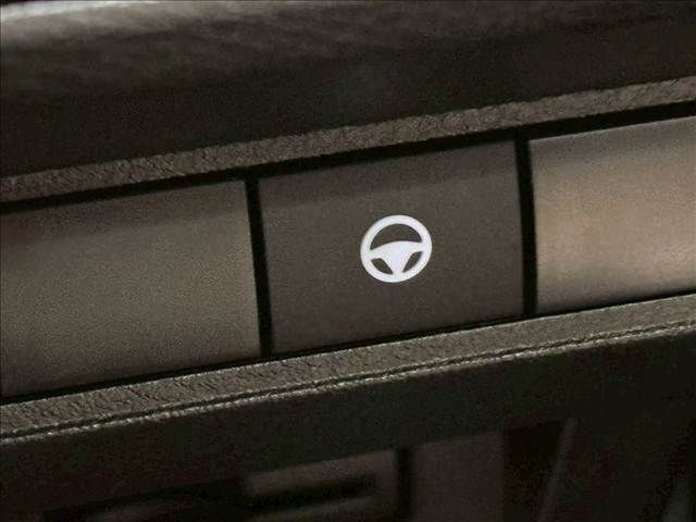 NISSAN AURA 2021 Image 31