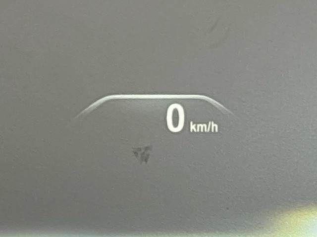 BMW X3 2019 Image 31