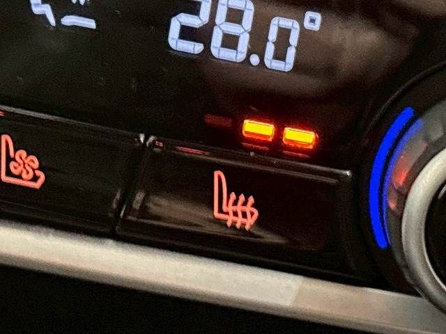 BMW X3 2019 Image 31