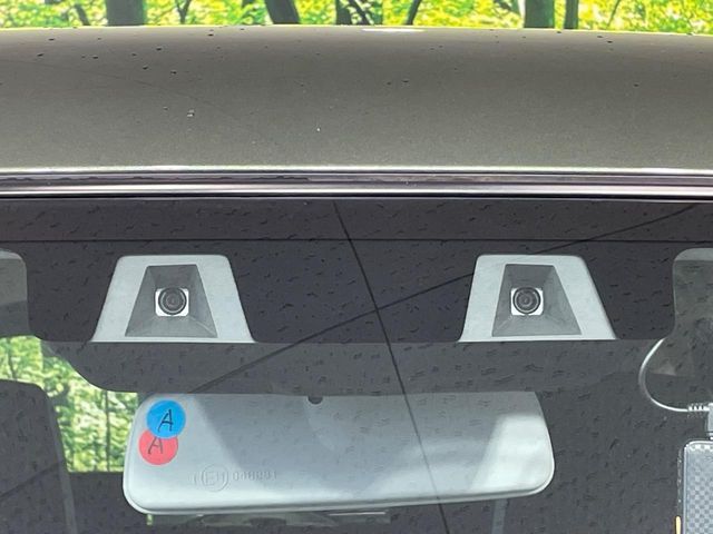 SUZUKI HUSTLER 2020 Image 31