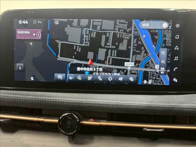 NISSAN ARIYA 2022 Image 31