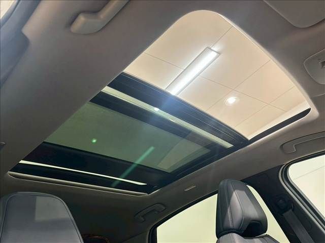 NISSAN ARIYA 2022 Image 31