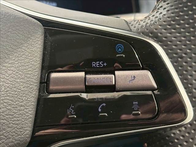 NISSAN ARIYA 2022 Image 31