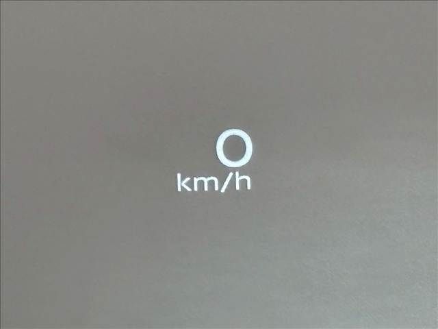 NISSAN ARIYA 2022 Image 31