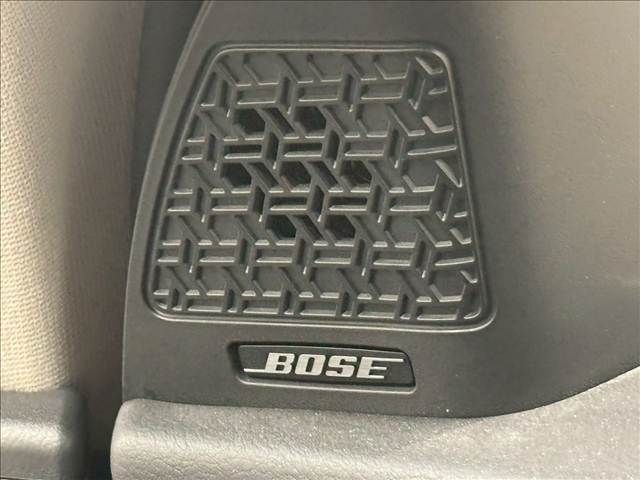 NISSAN ARIYA 2022 Image 31