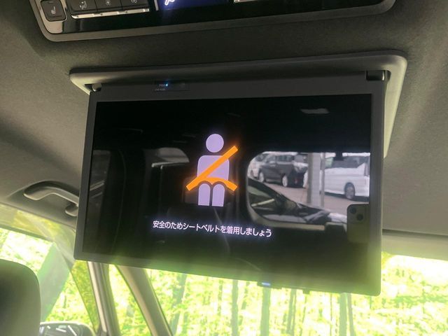 TOYOTA NOAH HYBRID 4WD 2022 Image 31