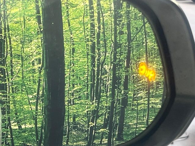 TOYOTA NOAH HYBRID 4WD 2022 Image 31