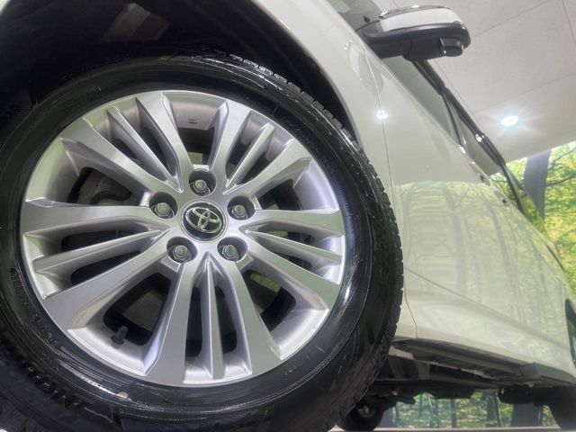 TOYOTA NOAH HYBRID 4WD 2022 Image 31