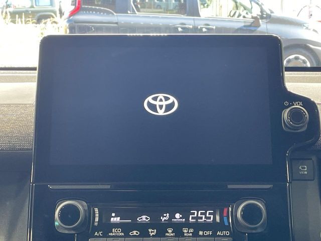 TOYOTA SIENTA HYBRID 2023 Image 31