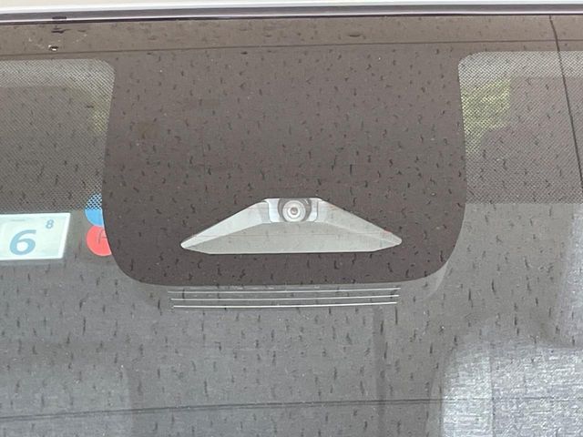 TOYOTA SIENTA HYBRID 2023 Image 31