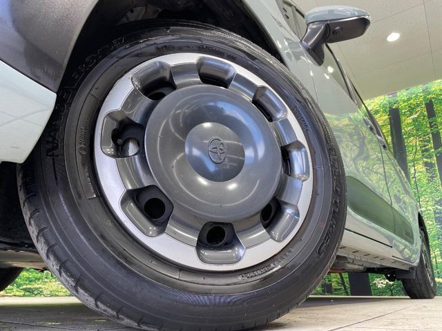 TOYOTA SIENTA HYBRID 2023 Image 31