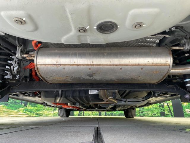 TOYOTA SIENTA HYBRID 2023 Image 31