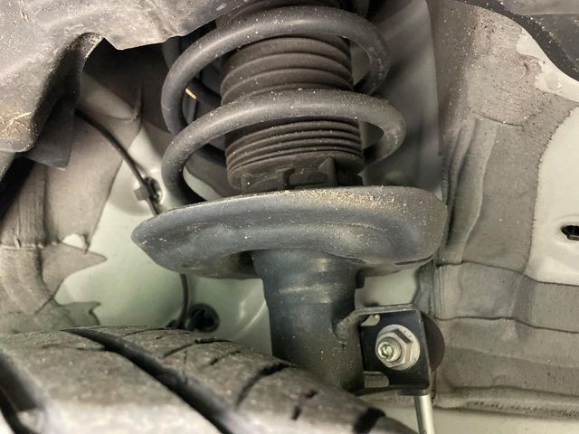 TOYOTA SIENTA HYBRID 2023 Image 31