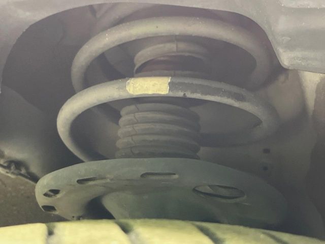 TOYOTA VELLFIRE 2011 Image 31