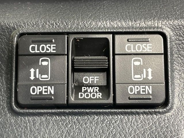 TOYOTA SIENTA 2017 Image 31