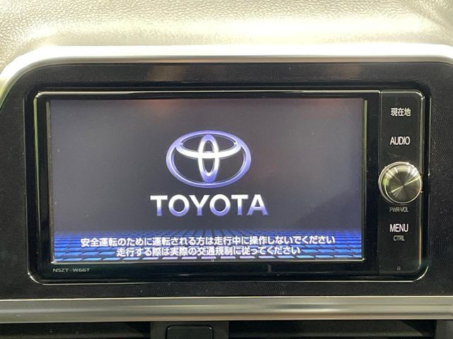 TOYOTA SIENTA 2017 Image 31