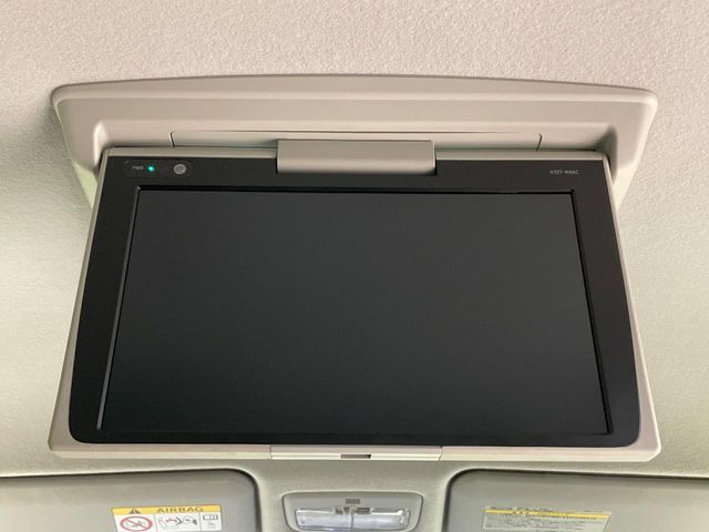 TOYOTA SIENTA 2017 Image 31