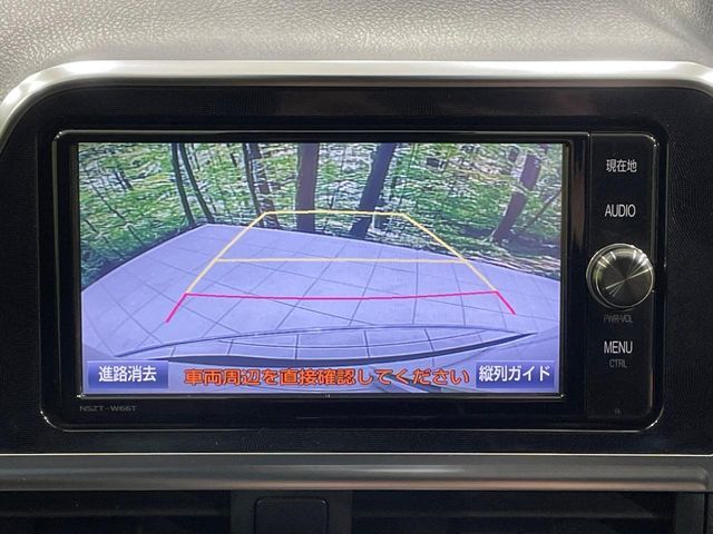 TOYOTA SIENTA 2017 Image 31