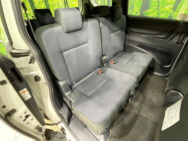 TOYOTA SIENTA 2017 Image 31